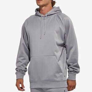 NIP Men's 3xl Eastbay Hoody
